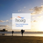 Hoag Addiction Treatment Center-Irvine