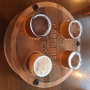 Cavendish Brewing Company