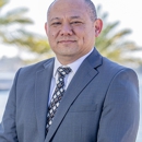 Alexander McMullen - Financial Advisor, Ameriprise Financial Services - Financial Planners