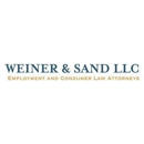 Weiner & Sand - Tax Attorneys