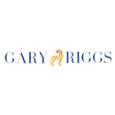Gary Riggs Luxury Furniture & Design - Furniture Stores