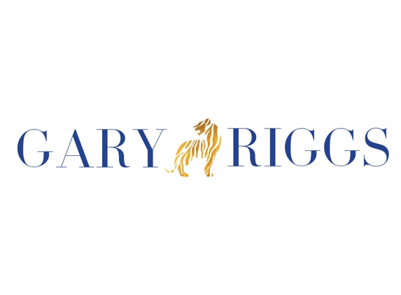 Gary Riggs Luxury Furniture & Design - Dallas, TX