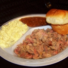 LawLers Barbecue