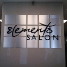 Elements Salon