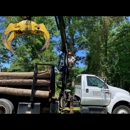 Jackson’s Tree Service, LLC - Tree Service