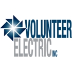 Volunteer Electric