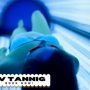 AfterGlow Tanning & Lash Lounge