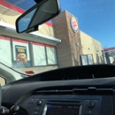 Burger King - Fast Food Restaurants