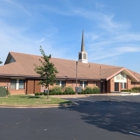 The Church of Jesus Christ of Latter-day Saints
