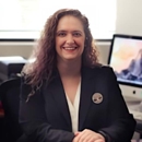 Law Offices of Stuart A. Reid P.C. - Attorneys