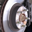 General Mechanic & AC Auto Repair - Mechanical Contractors
