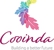 Cooinda Adult Training Support Service - Disability Services & Support Organisations