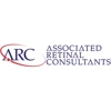 Associated Retinal Consultants gallery