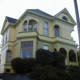 Proper Painting,LLC
