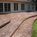 Artisan Concrete & Stamping LLC - Stamped & Decorative Concrete