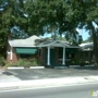 Kennedy Blvd Chiropractic Clinic