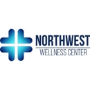 Northwest Wellness Center - Chiropractors & Chiropractic Services