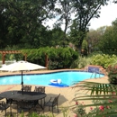 O'Brien Swimming Pool Service - Swimming Pool Repair & Service