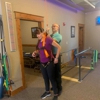 The Physical Therapy Center gallery