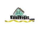 Valu8vegas - Real Estate Appraisers