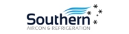 Southern Aircon & Refrigeration - Air Conditioning Installation & Service