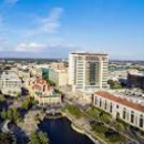 W.F. Bambas Appraisal Company - Real Estate Appraisers