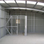 Gallery Image Number 3