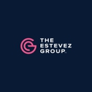 The Estevez Group, PC - Attorneys