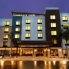 TownePlace Suites by Marriott Irvine Lake Forest gallery