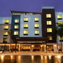 TownePlace Suites Irvine Lake Forest