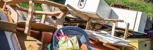 Adelaide Rubbish - hard rubbish collection - Rubbish Removal & Skip Bins