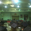 Coffeyville Community College