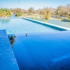 Master Pools of Austin gallery