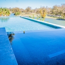 Master Pools of Austin - Swimming Pool Dealers