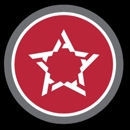 Athletic Republic North Davis