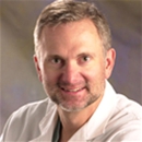 Schimpke, William A, MD - Physicians & Surgeons