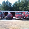 Slagle Volunteer Fire Department gallery