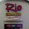 Rio Grande Tex Mex Restaurant gallery