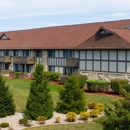 Castle Point Apartments - Real Estate Agents