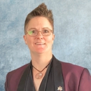 Beyer, Kelly, LPCC - Marriage & Family Therapists