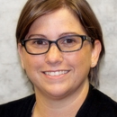 Ashley K. Rosenbarger, NP - IU Health Pain Management - Lafayette - Physicians & Surgeons, Rheumatology (Arthritis)