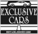 Exclusive Cars Of Perth - Motor Cars - Used