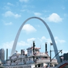 Gateway Arch Riverboats gallery