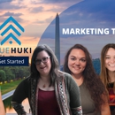 BlueHuki Marketing & Website Design - Web Site Design & Services