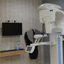 East Peoria Dental Group - Cosmetic Dentistry