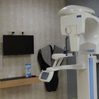 East Peoria Dental Group