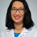 Tryphena S. Hsi, CRNP, MSN, FNP-C