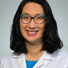 Tryphena S. Hsi, CRNP, MSN, FNP-C
