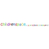 Childrenspace gallery