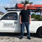 Andrew Fuhrmann Screen Repair LLC